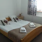 Couette-café Karczma Mikuda - Sauna Basen Jacuzzi Z Widokiem Na Gory - Kuligi - Parking