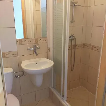 Karczma Mikuda 3* Zakopane