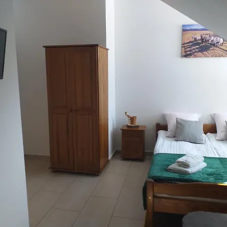 Karczma Mikuda Nocleg ze śniadaniem Zakopane