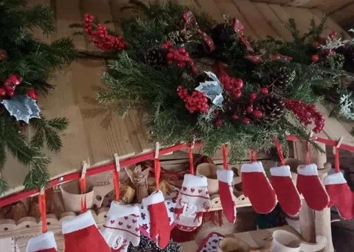 Nocleg ze śniadaniem Karczma Mikuda 3*