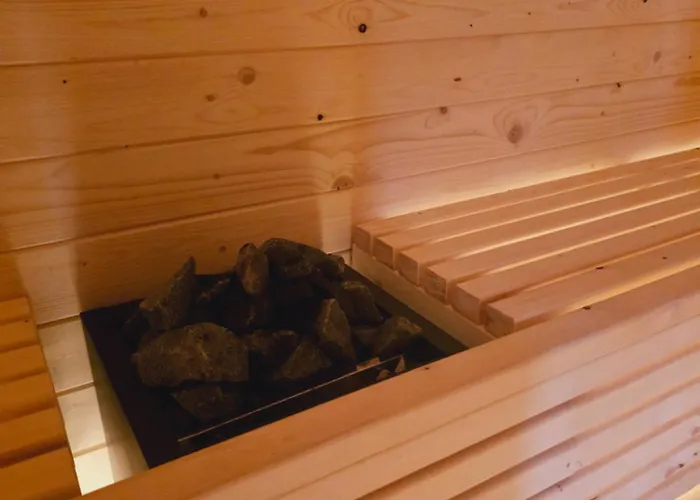 Karczma Mikuda Zakopane