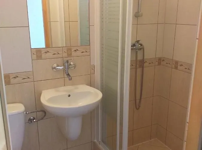 Karczma Mikuda 3* Zakopane