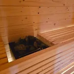 Karczma Mikuda - Sauna Basen Jacuzzi Z Widokiem Na Gory - Kuligi - Parking Закопане