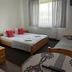 Karczma Mikuda - Sauna Basen Jacuzzi Z Widokiem Na Gory - Kuligi - Parking 3* Закопане