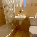 Karczma Mikuda - Sauna Basen Jacuzzi Z Widokiem Na Gory - Kuligi - Parking Zakopane