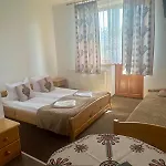 Karczma Mikuda - Sauna Basen Jacuzzi Z Widokiem Na Gory - Kuligi - Parking Отель типа 