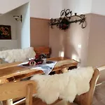 Karczma Mikuda - Sauna Basen Jacuzzi Z Widokiem Na Gory - Kuligi - Parking Отель типа 