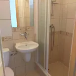 Karczma Mikuda - Sauna Basen Jacuzzi Z Widokiem Na Gory - Kuligi - Parking 3* Закопане