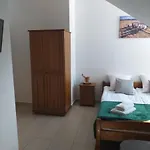 Karczma Mikuda - Sauna Basen Jacuzzi Z Widokiem Na Gory - Kuligi - Parking Отель типа 