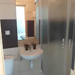 Karczma Mikuda - Sauna Basen Jacuzzi Z Widokiem Na Gory - Kuligi - Parking Отель типа 