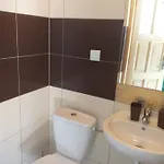 Karczma Mikuda - Sauna Basen Jacuzzi Z Widokiem Na Gory - Kuligi - Parking 3* Zakopane