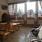 Отель типа 