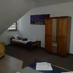 Karczma Mikuda - Sauna Basen Jacuzzi Z Widokiem Na Gory - Kuligi - Parking 3*