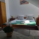 Karczma Mikuda - Sauna Basen Jacuzzi Z Widokiem Na Gory - Kuligi - Parking