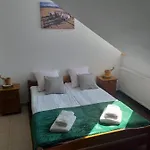 Karczma Mikuda - Sauna Basen Jacuzzi Z Widokiem Na Gory - Kuligi - Parking Отель типа 