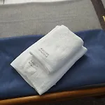 Karczma Mikuda - Sauna Basen Jacuzzi Z Widokiem Na Gory - Kuligi - Parking 3*