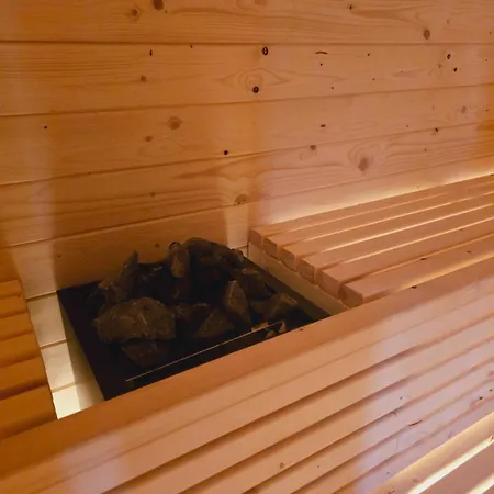 Karczma Mikuda - Sauna Basen Jacuzzi Z Widokiem Na Gory - Kuligi - Parking Zakopane
