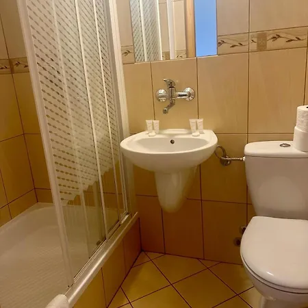 Karczma Mikuda - Sauna Basen Jacuzzi Z Widokiem Na Gory - Kuligi - Parking Zakopane