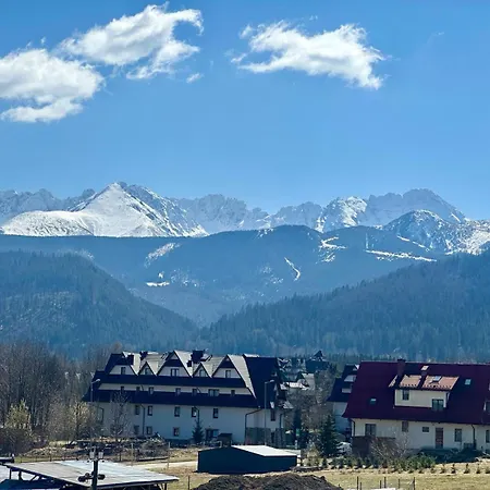 Bed & Breakfast Karczma Mikuda - Sauna Basen Jacuzzi Z Widokiem Na Gory - Kuligi - Parking 3*