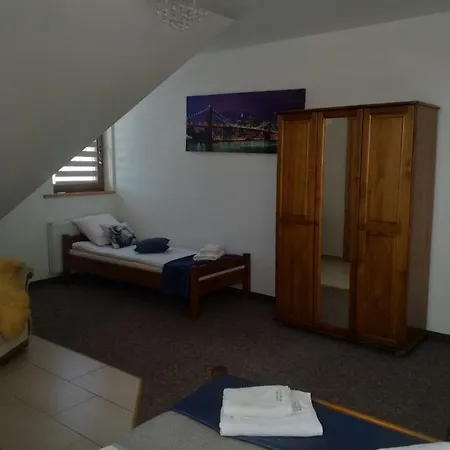 Karczma Mikuda - Sauna Basen Jacuzzi Z Widokiem Na Gory - Kuligi - Parking 3*