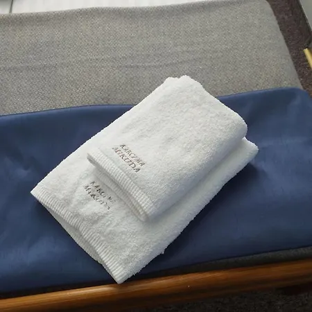 Karczma Mikuda - Sauna Basen Jacuzzi Z Widokiem Na Gory - Kuligi - Parking 3*