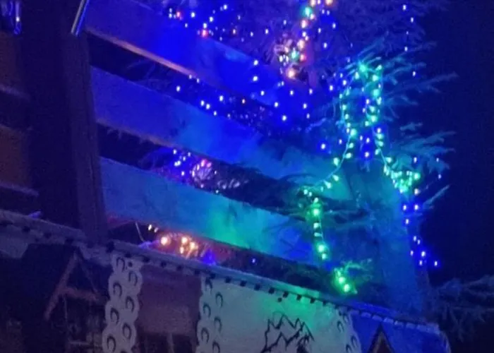 Karczma Mikuda - Sauna Basen Jacuzzi Z Widokiem Na Gory - Kuligi - Parking