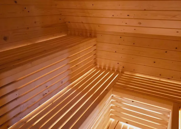 Karczma Mikuda - Sauna Basen Jacuzzi Z Widokiem Na Gory - Kuligi - Parking