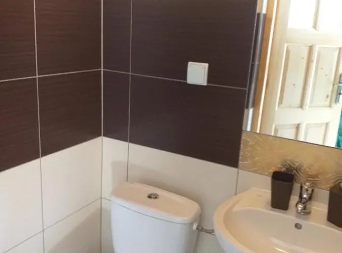 Karczma Mikuda - Sauna Basen Jacuzzi Z Widokiem Na Gory - Kuligi - Parking 3* זקופאנה