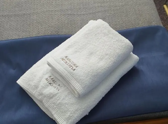 Karczma Mikuda - Sauna Basen Jacuzzi Z Widokiem Na Gory - Kuligi - Parking 3*